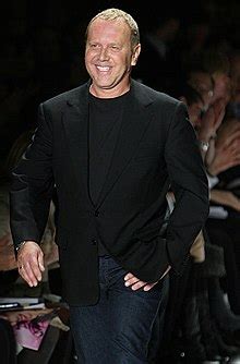 micheal jors|michael kors wikipedia.